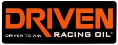 Driven Racing BR40 10W-40 Break In Oil with Zinc 03706 - Gen III & IV 4.8 5.3 5.7 6.0 6.2 7.0 (6) in Saudi Arabia