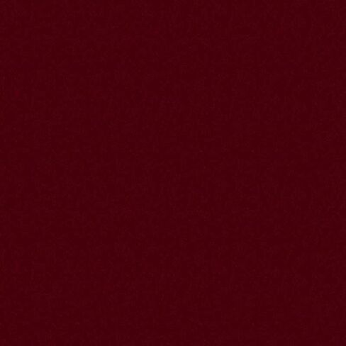 طلاء السيارات لسيارة فولكس فاجن LC3Y، بوردو ريد بيرل، مجموعة اللمسات النهائية (عبوة من 3 قطع) in Saudi Arabia