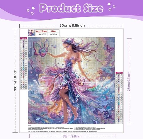 مجموعات الطلاء Newenmo Summer Diamonds للبالغين المبتدئين ، DIY 5D Beach Diamond Art Paint with Douncy Diamonds ، Tree Tree Diamonds Art Painting Kit Perfect for Home Wall Decor in Kuwait