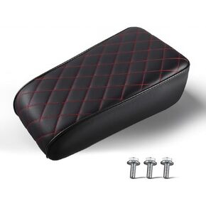 Upgraded Mini Bike Seat fit for Coleman CT100U Trail 100cc for Predator 79cc 97cc 98cc 100cc 2.5hp 3.0HP Powersports Parts in Kuwait