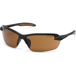 Carhartt unisex-adult Spokane in Kuwait