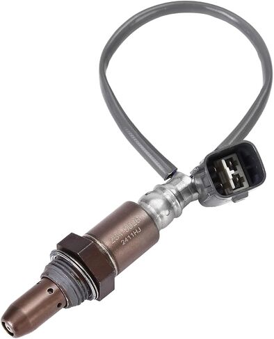 Oxygen Sensor Upstream 234-9026 O2 Sensor Fits for Toyota Tacoma 2005-2008 Tundra 2005-2013 Sequoia 2008-2012 4.0L 4.6L 4.7L 5.7L, for Lexus GX460 2010-2013 LX570 2008-2011 4.6L 5.7L in Saudi Arabia
