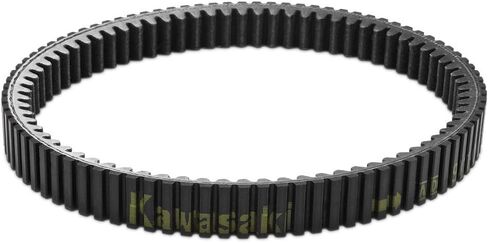 Kawasaki Teryx Drive Belt CVT KRF750 59011-0019 in Saudi Arabia