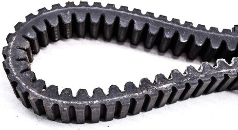 Kawasaki Teryx Drive Belt CVT KRF750 59011-0019 in Saudi Arabia