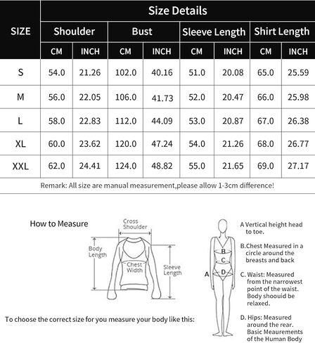 Women's Pullover Sweatshirt Casual Long Sleeve Ribbed Knit Blouse Loose V Neck Sweater Tunic Tops in Saudi Arabia