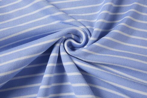 COOFANDY Men's V Neck Pullover Sweater Slim Fit Casual Dress Sweater Lightweight Knitted Sweaters in Kuwait