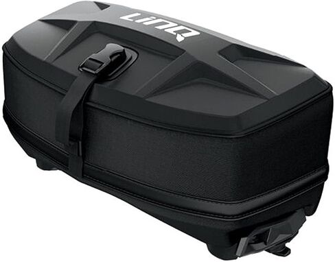 Ski-Doo BRP New OEM REV Gen4/XM/XS/XP/XR (Except GTX/GT) LinQ Sport Bag, 860201 in Saudi Arabia