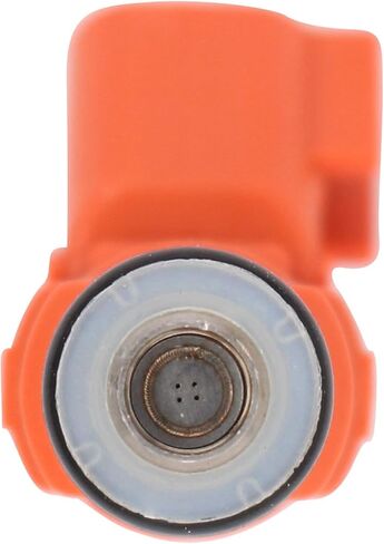 ApplianPar Set of 8 Fuel Injectors 19LB 4 Hole with O-Rings for Ford Crown Victoria Excursion F250 F350 Super Duty for Lincoln town Car 2003-2004 in Saudi Arabia