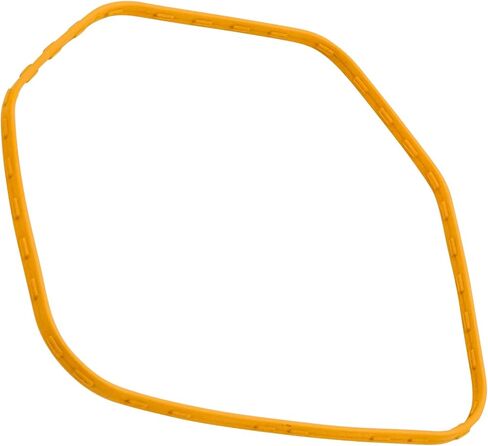 Replacement Powersports Parts – High-Performance Components for Valve Cover O-Ring for Cub Cadet CV20S-65610 Command PRO Engine Mod-C83C-32722 in Saudi Arabia