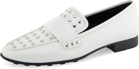 Aerosoles Women's Prince Loafer in Saudi Arabia