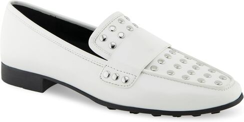 Aerosoles Women's Prince Loafer in Saudi Arabia