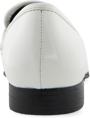Aerosoles Women's Prince Loafer in Saudi Arabia