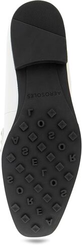 Aerosoles Women's Prince Loafer in Saudi Arabia