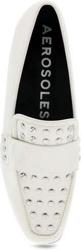 Aerosoles Women's Prince Loafer in Saudi Arabia