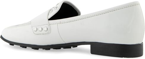 Aerosoles Women's Prince Loafer in Saudi Arabia