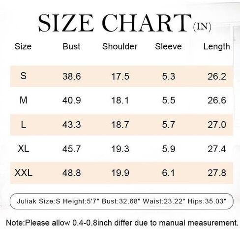 Womens Tops Summer Linen Short Sleeve T Shirt Button V Neck Casual Tunic Blouses Loose Trendy Clothes in Saudi Arabia