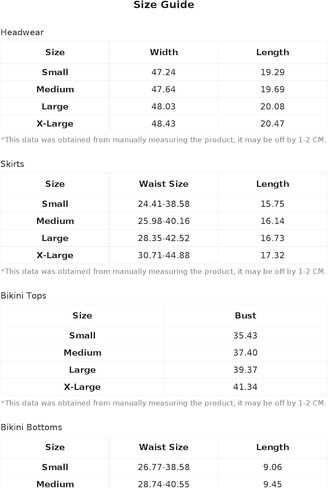 Women's 4 Piece Swimsuits Floral Cheetah Bikini Sets Bathing Suit with Mesh Cover Up Skirt & Bandana in Saudi Arabia