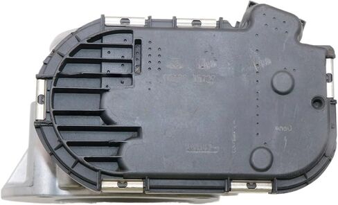 35100-25200 Throttle Body Compatible with Hyundai Sonata Tucson Santa Fe 35100-25400 TB1175 679000 TB1164 679007 in Saudi Arabia