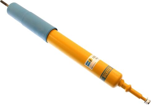 Bilstein (24-120395) 46mm Monotube Shock Absorber in Saudi Arabia