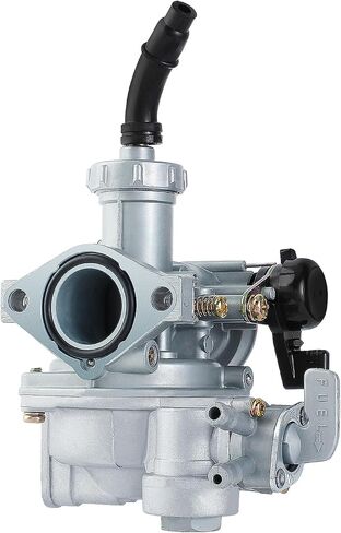 المكربن ​​متوافق مع TC70 C70 CT70 TRX70 1985 1986 1987 16100-098-773 16100-174-673 16100-957-073 16100-HB2-043 in Saudi Arabia