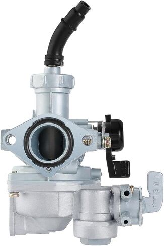 المكربن ​​متوافق مع TC70 C70 CT70 TRX70 1985 1986 1987 16100-098-773 16100-174-673 16100-957-073 16100-HB2-043 in Saudi Arabia