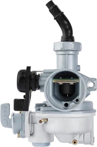 المكربن ​​متوافق مع TC70 C70 CT70 TRX70 1985 1986 1987 16100-098-773 16100-174-673 16100-957-073 16100-HB2-043 in Saudi Arabia