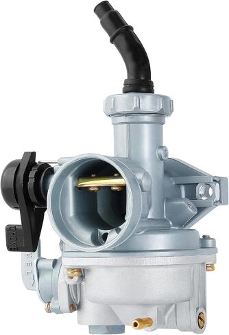 المكربن ​​متوافق مع TC70 C70 CT70 TRX70 1985 1986 1987 16100-098-773 16100-174-673 16100-957-073 16100-HB2-043 in Saudi Arabia