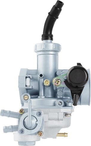 المكربن ​​متوافق مع TC70 C70 CT70 TRX70 1985 1986 1987 16100-098-773 16100-174-673 16100-957-073 16100-HB2-043 in Saudi Arabia