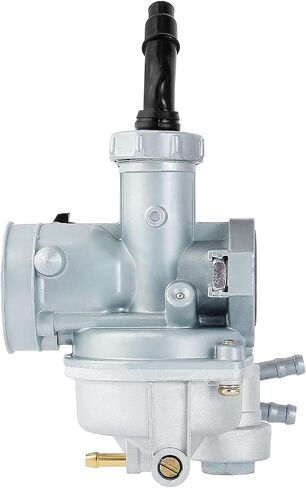 المكربن ​​متوافق مع TC70 C70 CT70 TRX70 1985 1986 1987 16100-098-773 16100-174-673 16100-957-073 16100-HB2-043 in Saudi Arabia