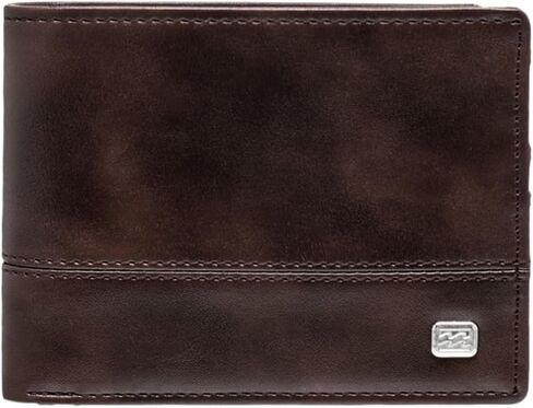 Billabong Men's Wallets in Saudi Arabia