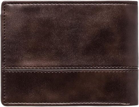 Billabong Men's Wallets in Saudi Arabia