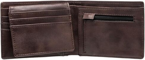 Billabong Men's Wallets in Saudi Arabia