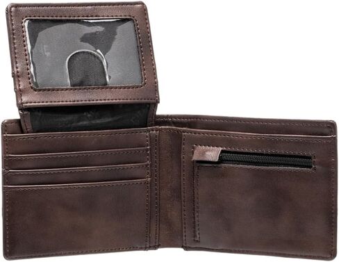 Billabong Men's Wallets in Saudi Arabia