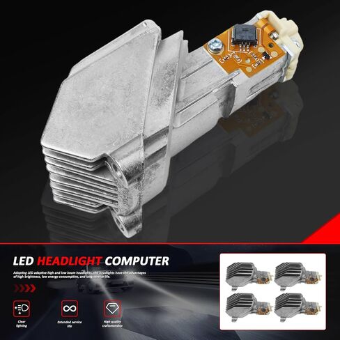 63117343876 2010-2016 لسيارات BMW 5 Series F10 F11 F18 LED وحدة ضوء عين الملاك ديود لمبة استبدال المصباح رقم # 59SKV073 9DW191482-001 7212710 27-1846 73212710 896519 12156679 20-73-0201 in Kuwait