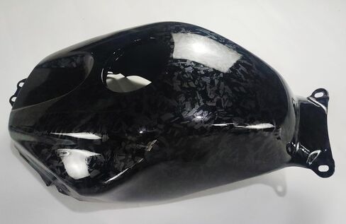 NT FAIRING Forged Carbon Fiber Look Fairing Fit for Honda 2003 2004 CBR600RR CBR 600RR Injection ABS Plastics Bodywork Body Kit Bodyframe Body Work 03 04 AS2 in Saudi Arabia