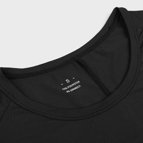Men's Athletic Workout Tank Tops Running Sleeveless Shirts Quick Dry in Saudi Arabia