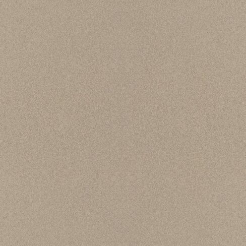 Automotive Paint for Toyota 4R3, Sonora Gold Pearl, 11oz Aerosol in Saudi Arabia
