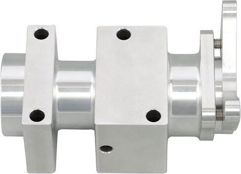 المحور الخلفي تحمل الناقل استبدال لسوزوكي Lt-Z400 Quadsport Z400 2004-2008 استبدال ل 64715-07G20 64715-07G10 in Saudi Arabia