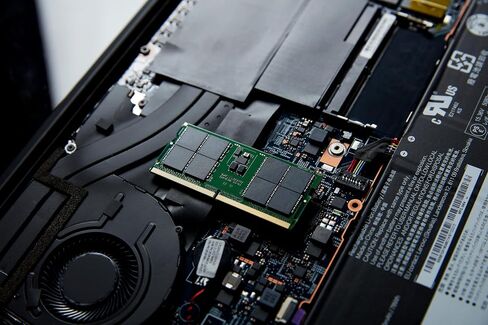 Kingston Branded Memory 16GB DDR4 2666MT/s Single Rank SODIMM KCP426SS8/16 Notebook Memory in Saudi Arabia