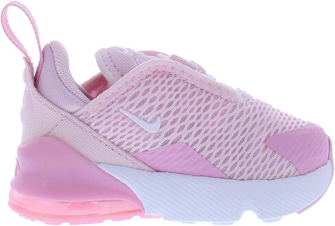 Nike Air Max 270 BT Infant/Toddler Shoes in Saudi Arabia