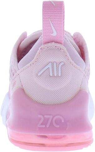 Nike Air Max 270 BT Infant/Toddler Shoes in Saudi Arabia