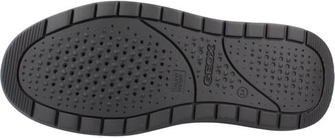 Geox Girl's J Phaolae Ankle Boot in Saudi Arabia