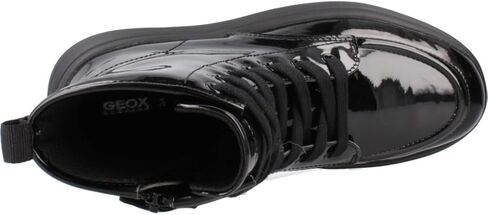 Geox Girl's J Phaolae Ankle Boot in Saudi Arabia