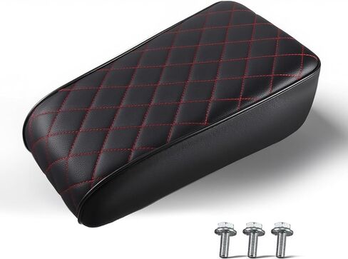 Upgraded Mini Bike Seat fit for Coleman CT100U Trail 100cc for Predator 79cc 97cc 98cc 100cc 2.5hp 3.0HP Powersports Parts in Kuwait