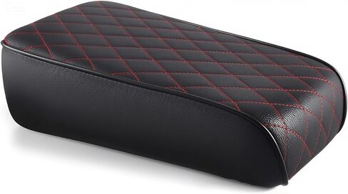 Upgraded Mini Bike Seat fit for Coleman CT100U Trail 100cc for Predator 79cc 97cc 98cc 100cc 2.5hp 3.0HP Powersports Parts in Kuwait