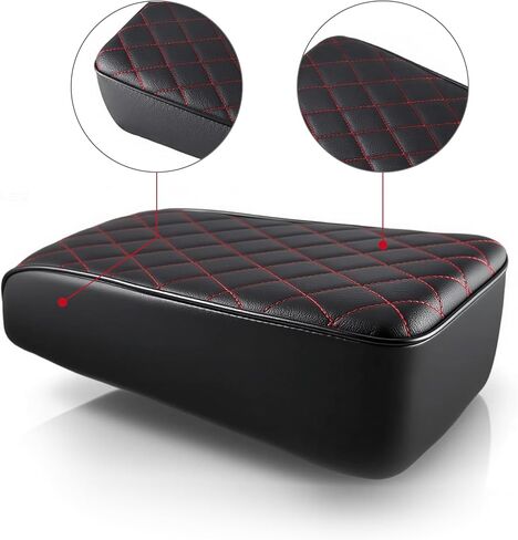 Upgraded Mini Bike Seat fit for Coleman CT100U Trail 100cc for Predator 79cc 97cc 98cc 100cc 2.5hp 3.0HP Powersports Parts in Kuwait