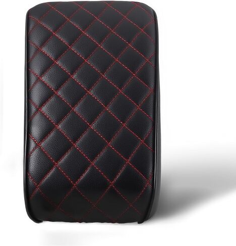 Upgraded Mini Bike Seat fit for Coleman CT100U Trail 100cc for Predator 79cc 97cc 98cc 100cc 2.5hp 3.0HP Powersports Parts in Kuwait