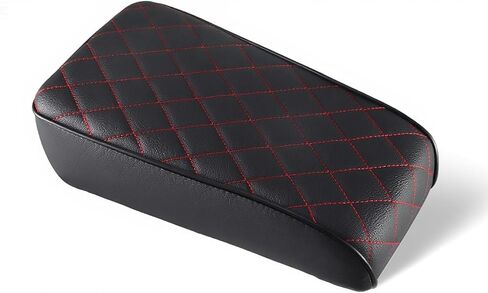 Upgraded Mini Bike Seat fit for Coleman CT100U Trail 100cc for Predator 79cc 97cc 98cc 100cc 2.5hp 3.0HP Powersports Parts in Kuwait