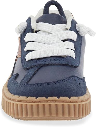 حذاء رياضي روري للأطفال من OSHKOSH B'GOSH in Saudi Arabia
