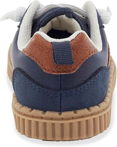 حذاء رياضي روري للأطفال من OSHKOSH B'GOSH in Saudi Arabia